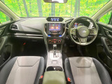 XV 1.6i-L アイサイト 4WD 
