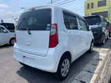 大切に乗られたお車ぜひ買取させて下さい!他社買取り見積をお持ち頂いても大丈夫です!不動車でも大丈夫です一度ご相談下さい!