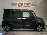 ご覧いただきありがとうございます!安心保証付きの展示車を多数揃えておりますのでお気軽にお尋ねください。