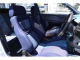 ドレスアップした車の後付部品などですが中古の為、全て現状でお渡しします。保証はありません。気になるものは動作確認しますので事前に聞いて下さい。