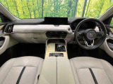 CX-60 3.3 XD ハイブリッド プレミアムモダン ディーゼル 4WD 