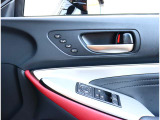 自社整備工場から板金工場、保険やローン等お車に関してはフルサポート!楽しいカーライフのお手伝いをぜひお任せください!自社板金工場・に加え、運輸支局認証工場にて、しっかり点検整備させて頂いております。