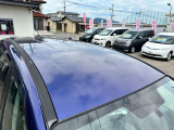 LINE商談も積極的に行っております。もっと細かい画像が見を送信できたり、ビデオ商談も行っております(^^♪