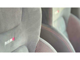 ノート 1.2 e-POWER NISMO 