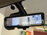 気になる車はすぐにお問い合わせください!画面右側の0066から始まる無料ダイヤルからお問い合わせ下さい!専門スタッフがお車のご質問にお答えいたします!