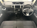 気になる車はまずはお気に入り登録をお願いいたします!