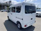 安心の全車保証付き!(※部分保証、国産車は納車後3ヶ月、輸入車は納車後1ヶ月の保証期間となります)。その他長期保証(有償)もご用意しております!※長期保証を付帯できる車両には条件がございます。