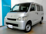 トヨタユナイテッド静岡の厳選した中古車です。御覧いただきありがとうございます。