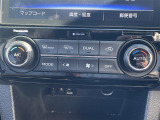 気になる車はまずはお気に入り登録をお願いいたします!