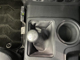 FJクルーザー 4.0 ブラックカラーパッケージ 4WD 4WD 修復歴無し