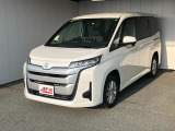 ランディ 1.8 ハイブリッド G 4WD 7人乗り レーンアシスト シートヒーター