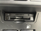ガラスコーティング、ナビゲーション、ETCなど、その他のパーツの取り付けお見積もりのご相談も承っております!!クルマのこと何でもお任せください!