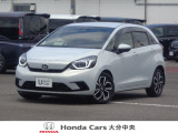 車両詳細についてのお問合せは、HondaCars大分中央 中古車事業部 097-544-8145 までお願い致します。