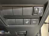 気になる車はすぐにお問い合わせください!画面右側の0066から始まる無料ダイヤルからお問い合わせ下さい!専門スタッフがお車のご質問にお答えいたします!