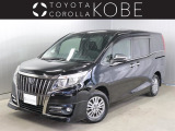 中古車におけるトラブル防止の為、販売は現車確認できる方に限らせていただきます。ご理解のほどよろしくお願い致します。※こちらのお車の販売は神戸ナンバー管轄地域にお住いのお客様に限らせて頂いております。