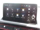 シビック 1.5 RS 