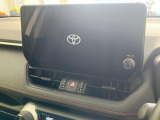 RAV4 2.0 アドベンチャー オフロードパッケージ II 4WD 