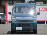 走行距離無制限の日産ワイド保証が納車日より1年間付帯されます。納車後は全国日産ディーラーで保証修理対応可能ですので安心。エンジン等だけでなくエアコンやパワステ、更に純正ナビも保証対象ですので安心です。