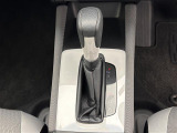 みなさまのお車選びのお手伝いをさせてください!スタッフ一同心よりご来店、お問い合わせをお待ちしております!