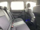 当店は新車販売・中古車販売・車検・整備・鈑金塗装・用品販売・自動車保険を取扱い、カーライフの総合店舗です。