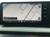 【オートローン】弊社ではBMWオートローンをご利用いただけます。スタンダードローン(均等払い)、バリューローン(残価設定型)からお選びいただく事が出来ます。