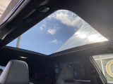 カローラクロス 1.8 ハイブリッド Z E-Four 4WD 