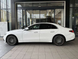 Eクラス E350e スポーツ エディション スター ドライバーズ パッケージ 