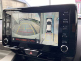 ヤリス 1.5 ハイブリッド Z E-Four 4WD 