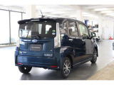 ステラ カスタムR スマートアシスト 4WD 