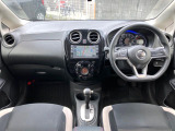 ノート 1.2 X DIG-S 