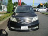 日本全国納車可能です。詳しくはお問合せください。TEL049-287-9111