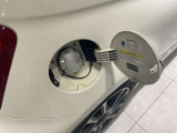 この度は、弊社中古車をご覧いただき誠にありがとうございます。お問い合わせの際は、弊社無料通話 TEL: 0078-6002-8073200008 までお電話くださいませ。たくさんのご連絡、お待ちしております。