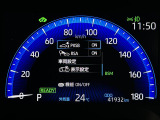 気になる車はまずはお気に入り登録をお願いいたします!