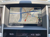 スカイライン 3.0 GT タイプSP 