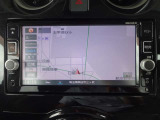 ノート 1.2 e-POWER X 