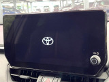 RAV4  ハイブリッドアドベンチャー
