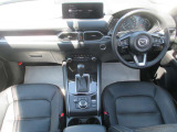 CX-5 2.2 XD Lパッケージ 4WD 
