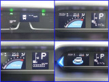 岐阜トヨペットの展示車は、不安が消える、安心が見える、3つの安心を備えています1まるごとクリーニング2トヨタ認定検査員による車両検査証明書付3メーカー年式問わず1年間の無料保証付
