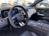中古車だけではなく、新車も多岐にわたり、正規輸入車販売を行っております。全国選りすぐりの仕入ネットワークの中からあなたにピッタリのお車を探します!【お問い合わせ電話番号0078-6003-525857】