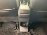 特に気になる室内は、360°viewで室内をご覧いただけるように専用カメラ撮影しております。実際に運転席に座って眺めているみたいな臨場感が体験できます。