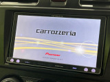フォレスター 2.0 XT アイサイト 4WD 