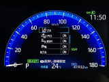 気になる車はすぐにお問い合わせください!画面右側の0066から始まる無料ダイヤルからお問い合わせ下さい!専門スタッフがお車のご質問にお答えいたします!