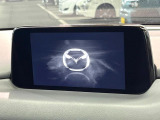 CX-5 2.2 XD Lパッケージ 