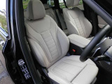 X3 xドライブ20d Mスポーツ ディーゼル 4WD 