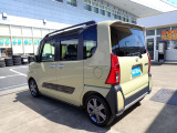 ★県内の方であれば支払総額で乗れます♪★全国登録納車出来ます!お気軽にお問合せ下さい★