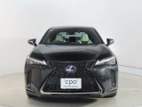 CPOハイブリッド保証=保証期間内はハイブリッド機構の無料修理をお約束します。保証期間は3年間又は初度登録から10年間のいずれか長い方で累計走行距離が20万kmまでです。 新車保証で設定されている部位に準じます