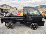 気になる点などございましたら右のカーセンサー専用ダイアルよりお気軽にお問い合わせ下さい!より詳しい内容をお伝えさせて頂きます!メールでのお問い合わせもすぐにご返信させて頂きます!