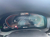 修復歴(事故歴)のある車は販売致しません!※当社基準による調査の結果、修復歴車と判断された車両は一部店舗を除き、販売を行なっておりません。万一、納車時に修復歴があった場合にはご契約の解除等に応じます