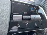 プロパイロット2.0(運転支援技術)搭載です。高速運転がとても楽になります。