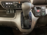 U-Selectは、Honda認定中古車ディーラーです!!安心です!!基本点検整備基準に準じた点検・整備を実施して、販売しています!!